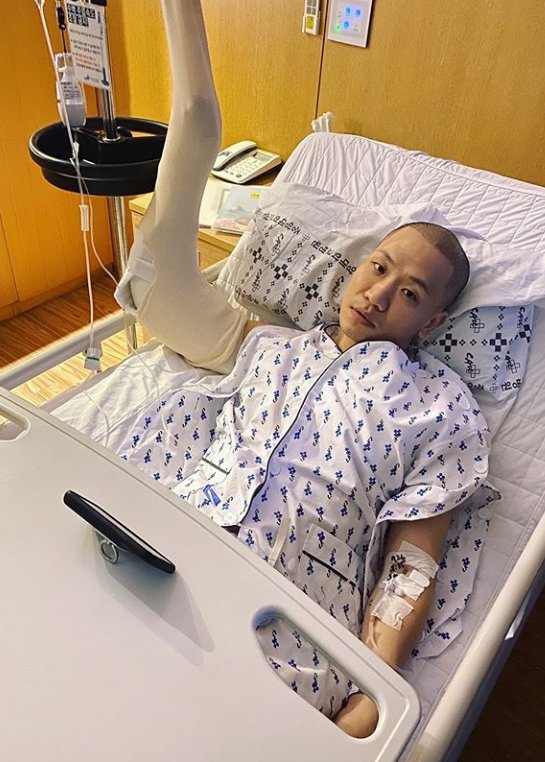 기사 이미지
