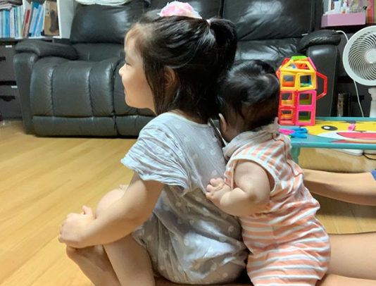 기사 이미지