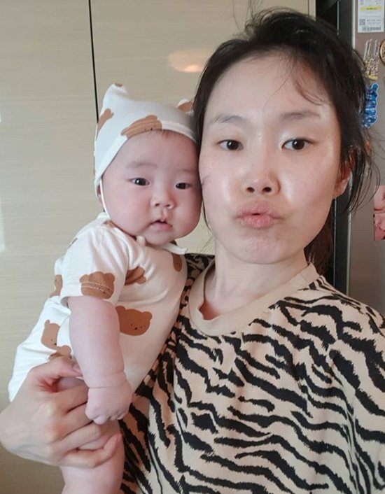 기사 이미지