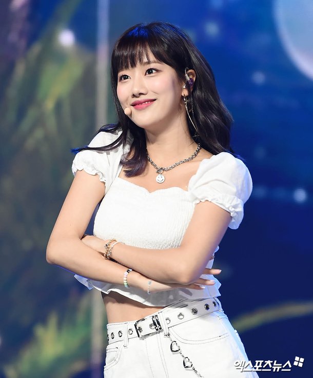 기사 이미지