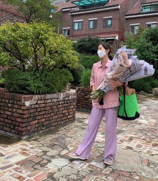 기사 이미지