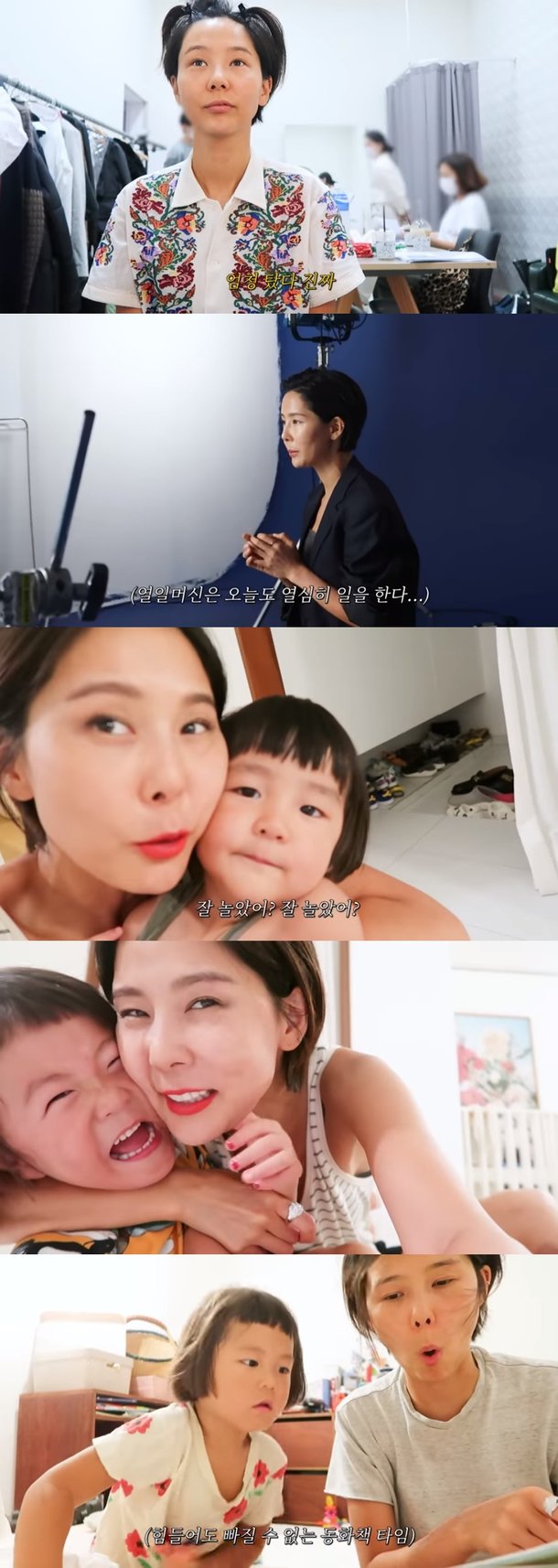 기사 이미지