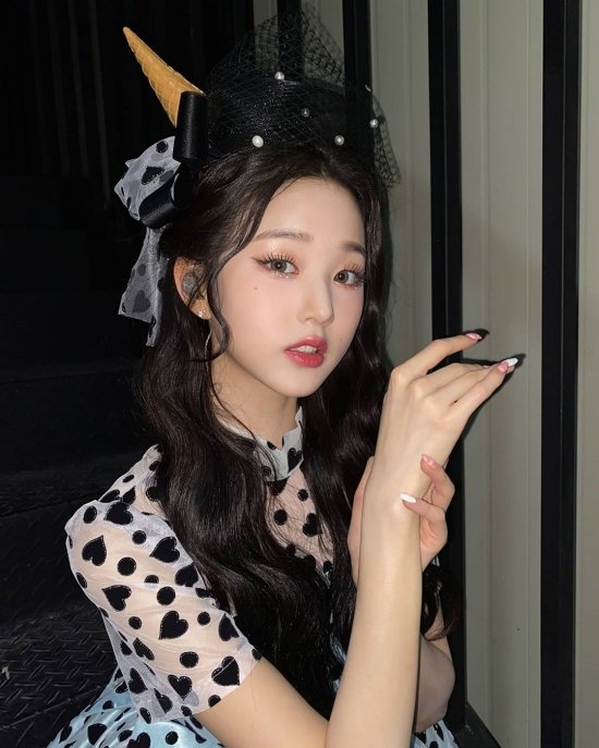 기사 이미지