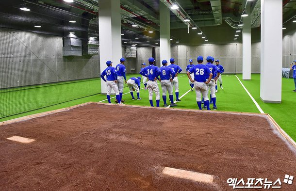 기사 이미지