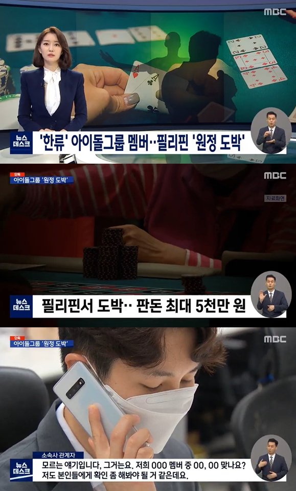 기사 이미지