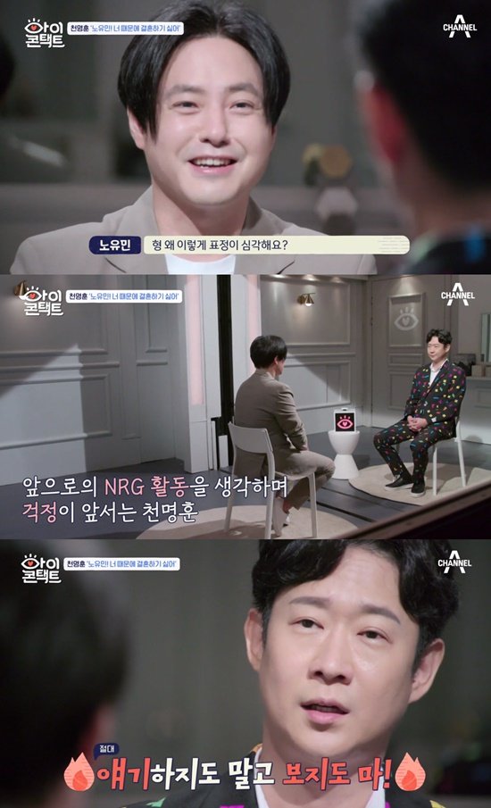 기사 이미지