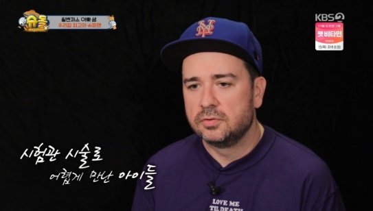 기사 이미지