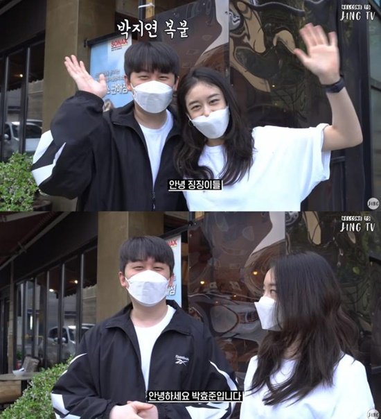 기사 이미지