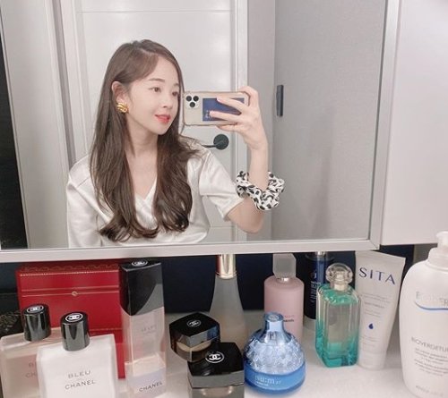 기사 이미지