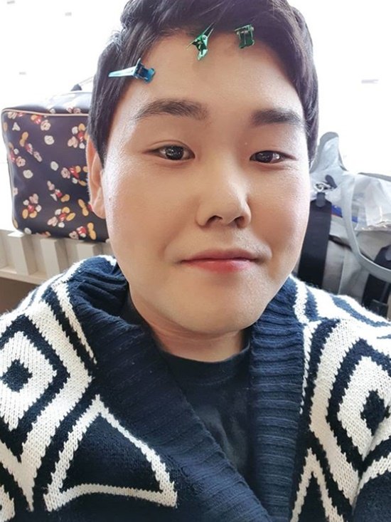 기사 이미지