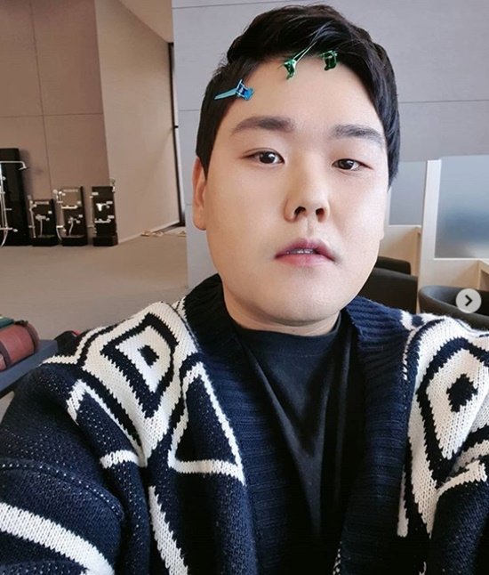 기사 이미지