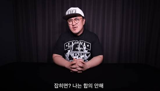 기사 이미지