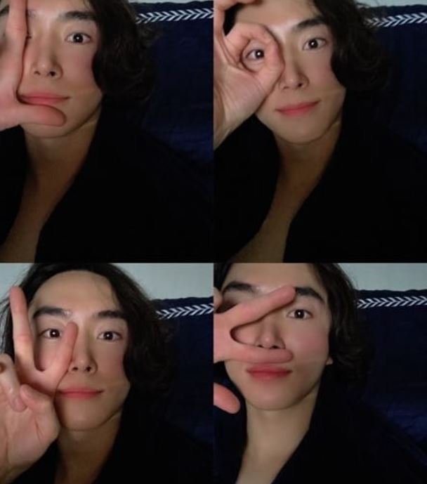 기사 이미지