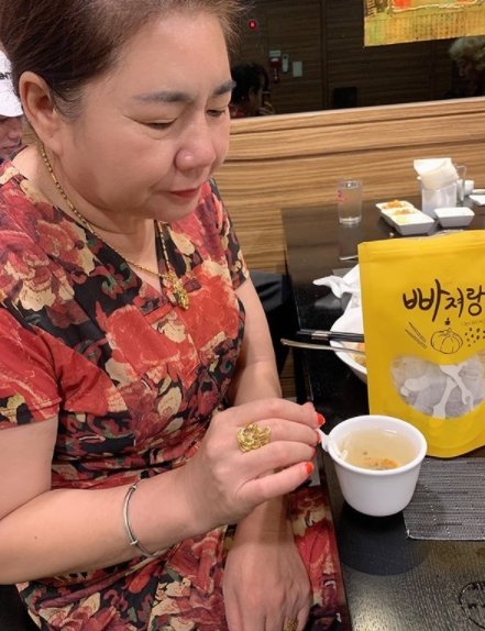 기사 이미지