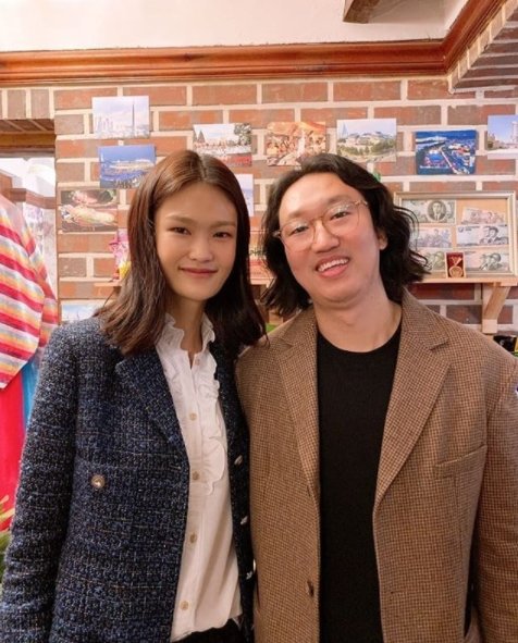 기사 이미지