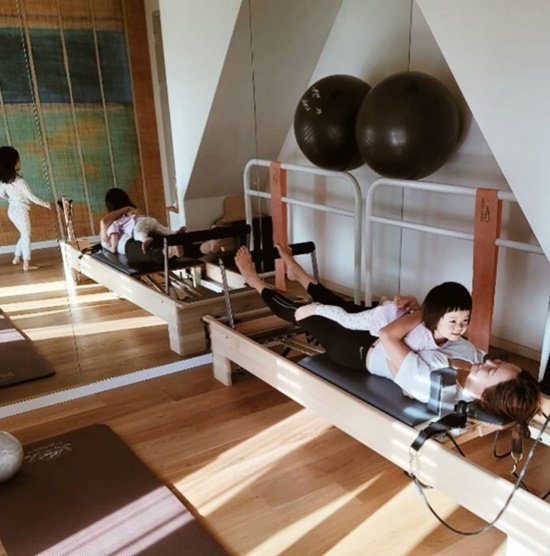 기사 이미지