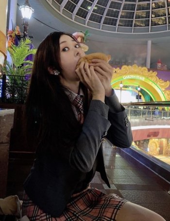 기사 이미지