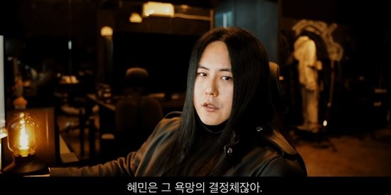 기사 이미지