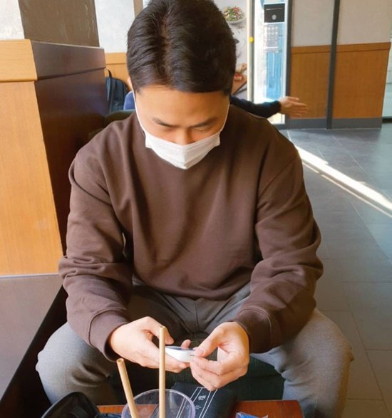 기사 이미지