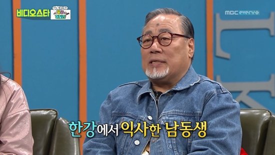 기사 이미지