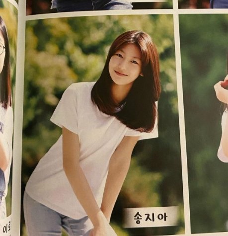 기사 이미지