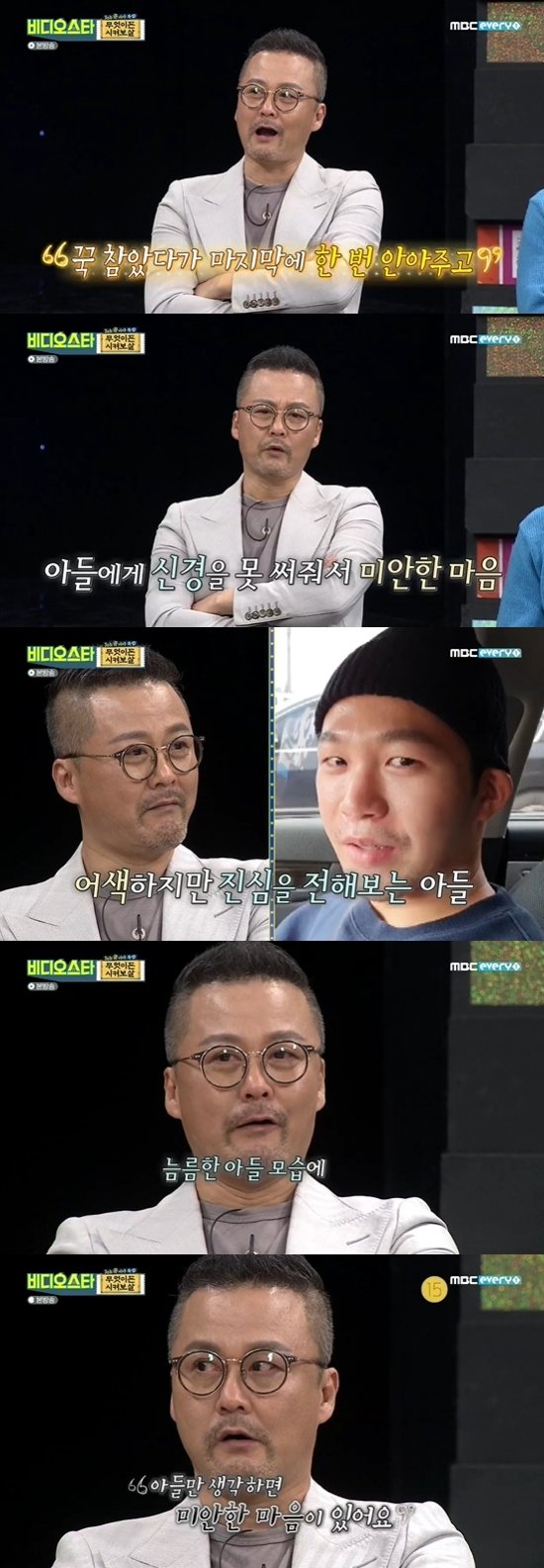 기사 이미지