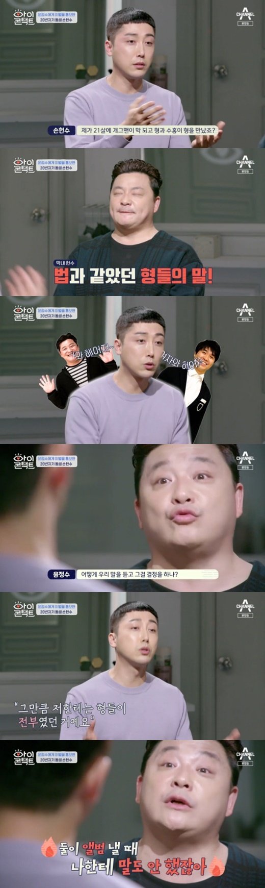 기사 이미지