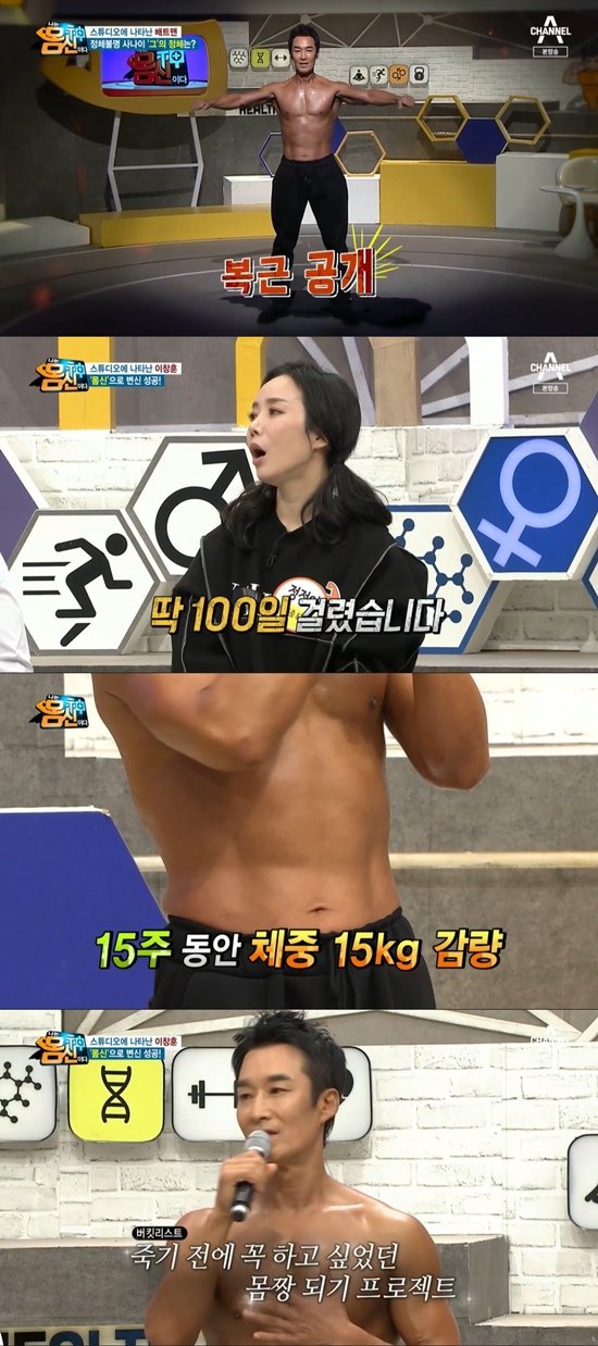 기사 이미지