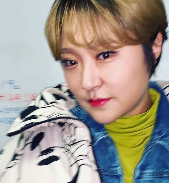 기사 이미지