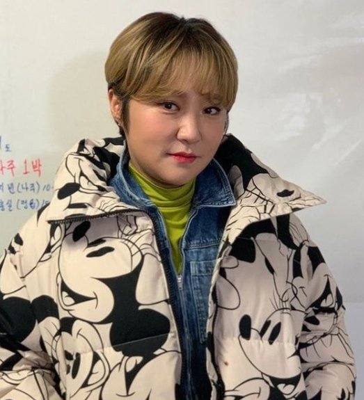 기사 이미지