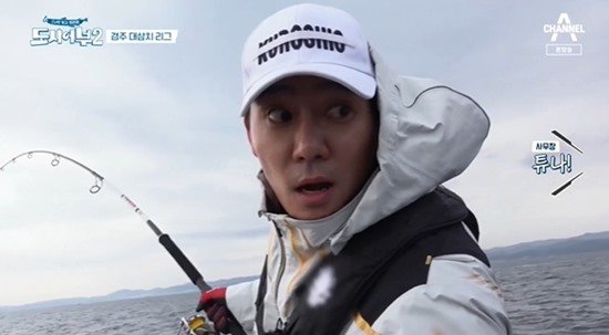 기사 이미지
