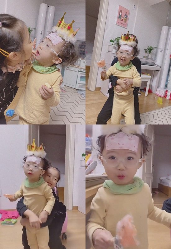 기사 이미지
