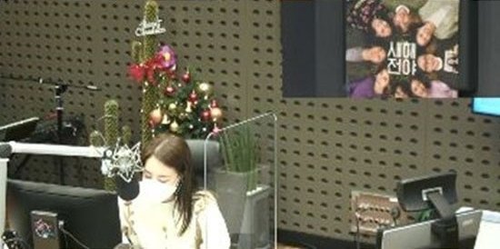 기사 이미지