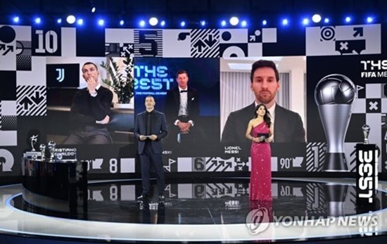 기사 이미지