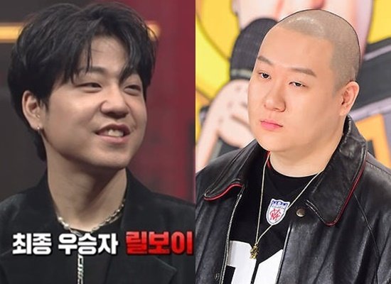 기사 이미지