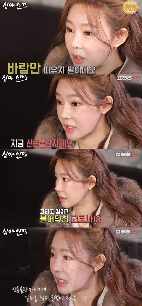 기사 이미지