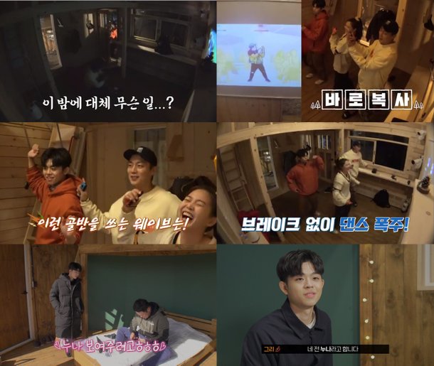 기사 이미지