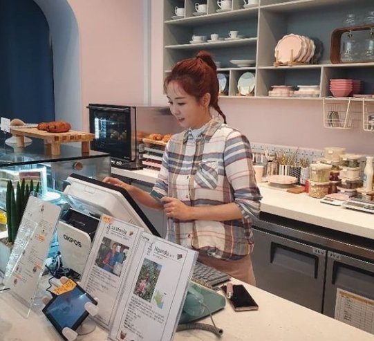 기사 이미지