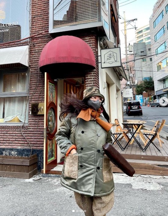 기사 이미지