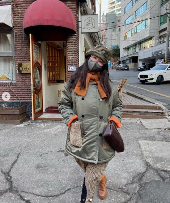 기사 이미지
