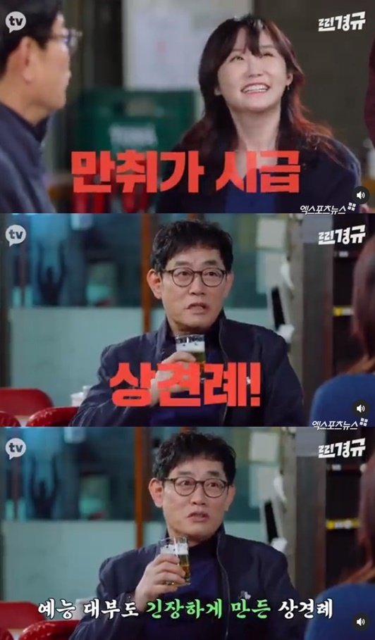 기사 이미지