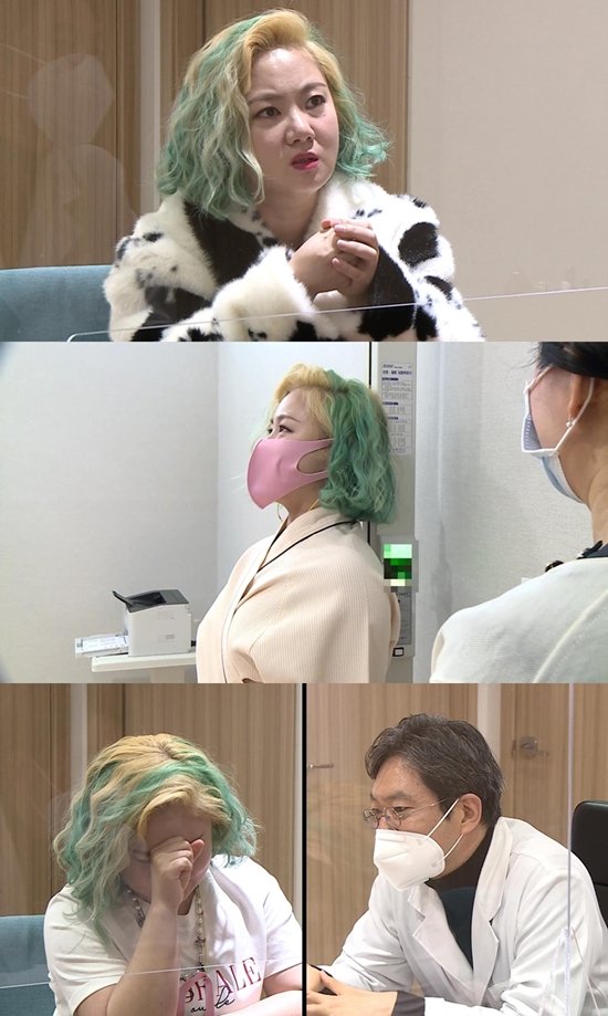 기사 이미지
