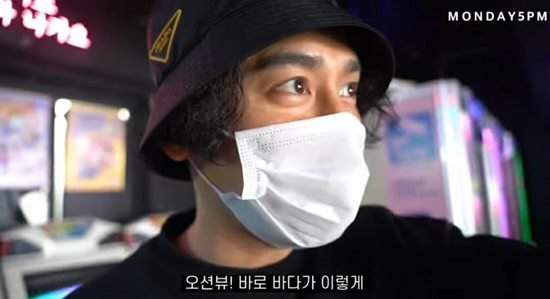 기사 이미지