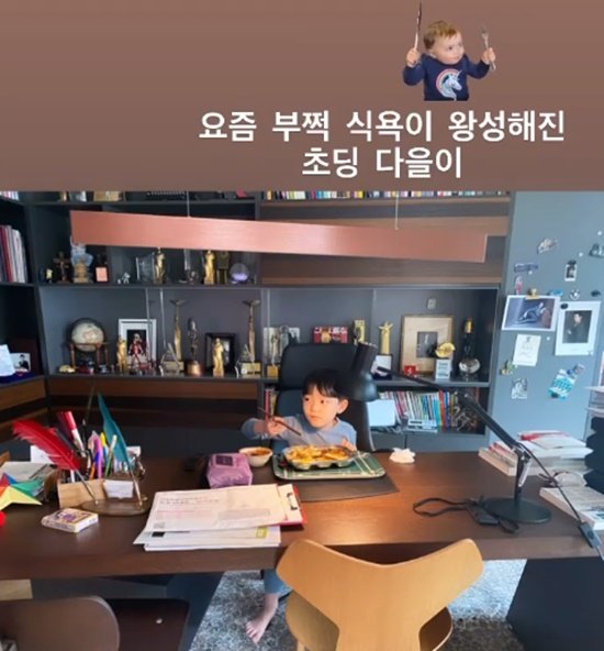 기사 이미지