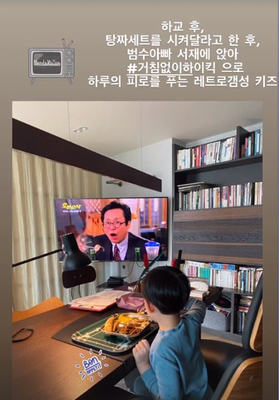 기사 이미지