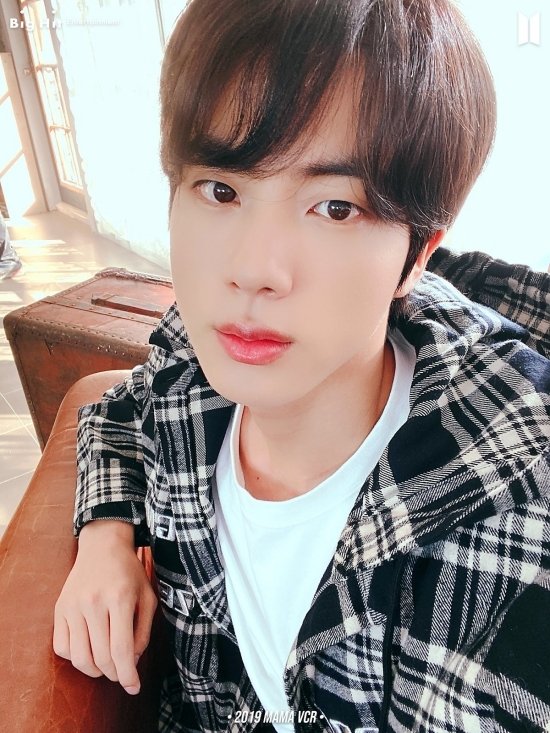 Bts 진 테일러 스위프트와 컬래버 기대되는 가수 1위 네이트 뉴스