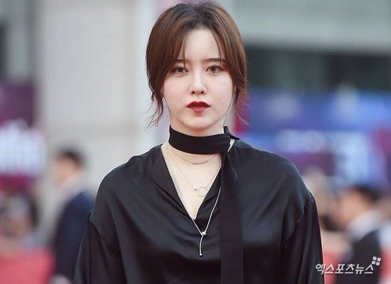 기사 이미지