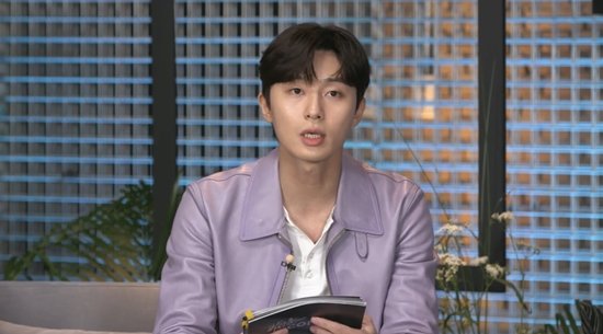ë°•ì„œì¤€ ë