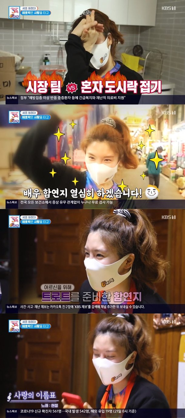 기사 이미지