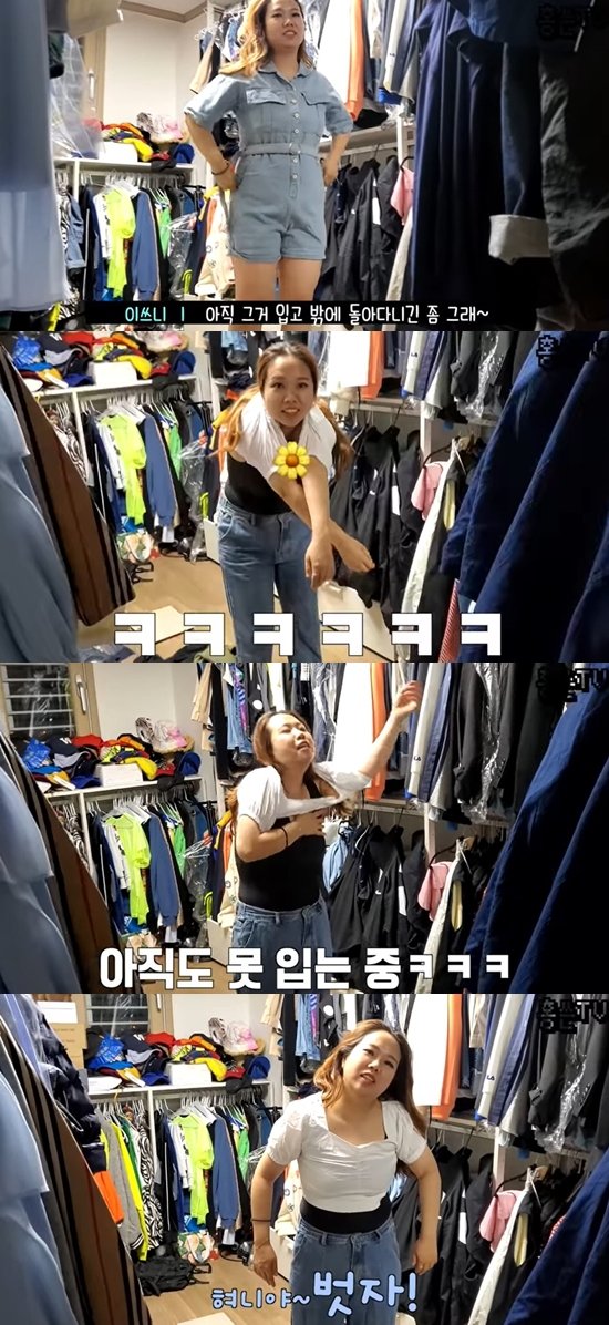 기사 이미지